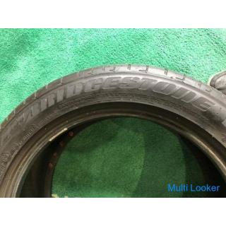 2018 Swift XL ZC83S Genuine aluminum wheel 16 inches