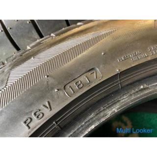 2018 Swift XL ZC83S Genuine aluminum wheel 16 inches