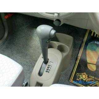 2014 Suzuki Alto Eco