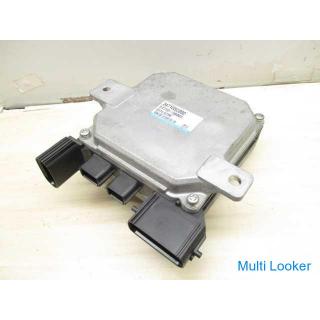 Forester SH5 Power Steering Computer