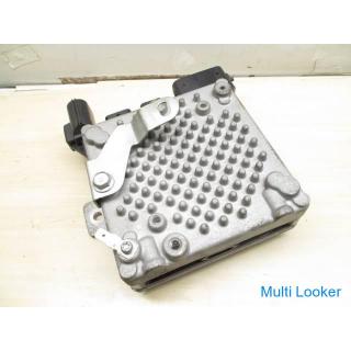 Forester SH5 Power Steering Computer