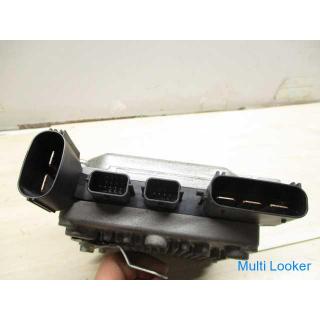 Forester SH5 Power Steering Computer