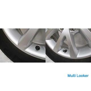 Golf 6 1K 1KCTH Aluminum Wheel 16 inch 205/55R16
