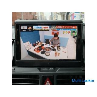 Mercedes C200 compressor wagon avant-garde S 47,000 km genuine aero & black leather sports seat 