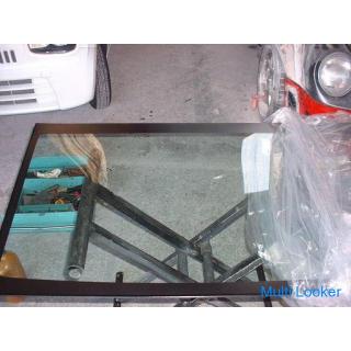 Cheap! ☆ 38,000 yen (tax not included) # Cheap windshield replacement comic set ☆ # Alto (HA36 serie
