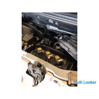 Did you get chilly? Car air conditioner gas replenishment and repair ・Car air conditioner gas charge