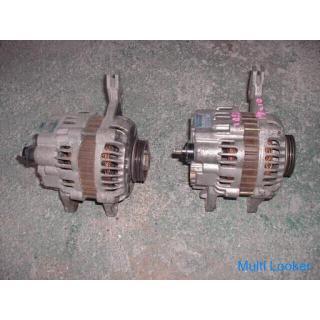 Did you get chilly? Car air conditioner gas replenishment and repair ・Car air conditioner gas charge