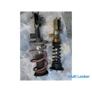 # Car harmonics # Bring-in products # Installation ☆ Those who refuse to bring-in or store at other 