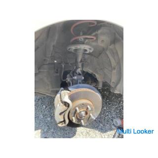 # Car harmonics # Bring-in products # Installation ☆ Those who refuse to bring-in or store at other 