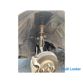 # Car harmonics # Bring-in products # Installation ☆ Those who refuse to bring-in or store at other 