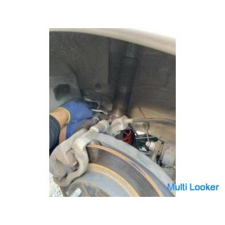 # Car harmonics # Bring-in products # Installation ☆ Those who refuse to bring-in or store at other 
