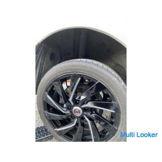 # Car harmonics # Bring-in products # Installation ☆ Those who refuse to bring-in or store at other 