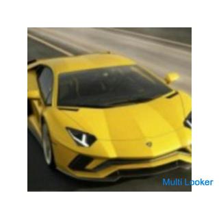 Side business ☆ Car sales and sales ☆ (# Freelance) ☆ Depending on your ability, you can earn as man