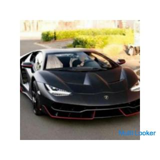 Side business ☆ Car sales and sales ☆ (# Freelance) ☆ Depending on your ability, you can earn as man