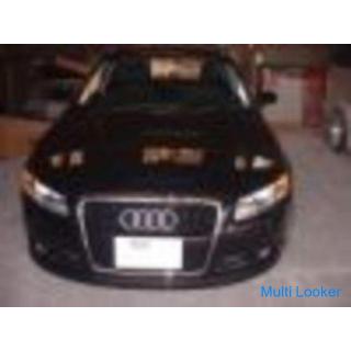 Side business ☆ Car sales and sales ☆ (# Freelance) ☆ Depending on your ability, you can earn as man