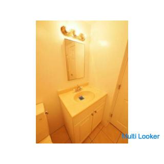Initial cost less than 60,000! ! 13 minutes walk to Hiyoshihonmachi 2LDK☆Pets allowed