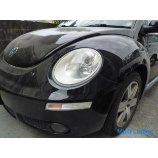 If you think that the Mini, VW, Fiat dealer maintenance fee is high, come to our shop