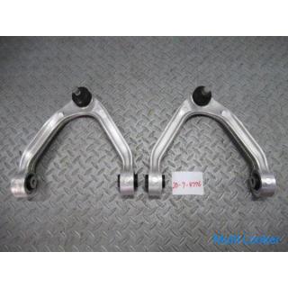 Nissan genuine R35 GT-R GTR VR38DETT MY17 front upper arm left and right instant delivery