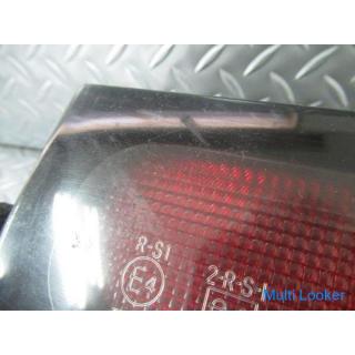 Nissan genuine Z32 Fairlady Z previous term tail lamp taillight lens right