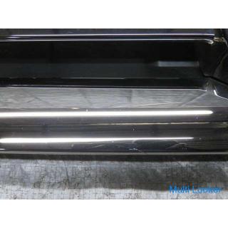 Honda NBOX JF1 front grill