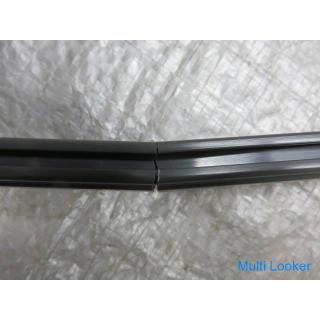 Toyota Voxy AZR60 curtain