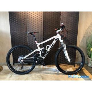 KTM LYCAN 2.65 2015 Good Condition! Cool! !!