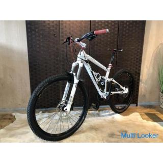 KTM LYCAN 2.65 2015 Good Condition! Cool! !!