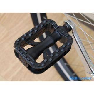 BRIDGESTONE Unicycle SPN-24 Spins 24 size Japan Unicycle Association certified product