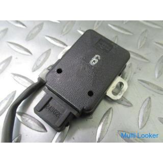 Nissan genuine BNR32 Skyline GT-R GTR RB26DETT Throttle position sensor 243029 A22-648 J11 Instant d