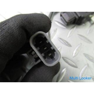 Nissan genuine BNR32 Skyline GT-R GTR RB26DETT Throttle position sensor 243029 A22-648 J11 Instant d