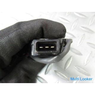 Nissan genuine BNR32 Skyline GT-R GTR RB26DETT Throttle position sensor 243029 A22-648 J11 Instant d
