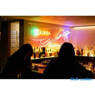 You can move into a hotel-type share house in Akihabara for only 20,000 yen!