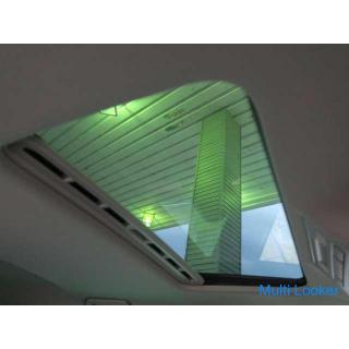 2005 Volkswagen Touareg - 32.000 km.