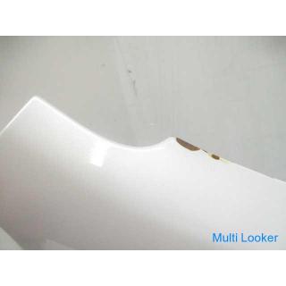 2007 Lexus GS GRS191 Right fender panel