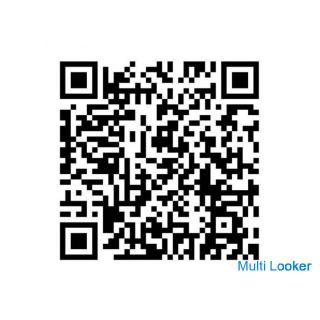 Office-friendly condominium Keio Line Nakagawara 2 minutes walk 60,000 yen No key money No deposit N