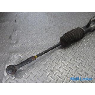 Nissan Genuine HCR32 R32 Skyline 4-door RB20DET Steering Rack Gearbox