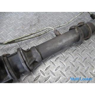 Nissan Genuine HCR32 R32 Skyline 4-door RB20DET Steering Rack Gearbox