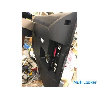 SONY BRAVIA KDL-40HX65R 2012 Blu-ray HDD