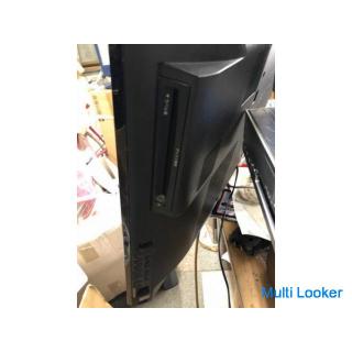 SONY BRAVIA KDL-40HX65R 2012 Blu-ray HDD