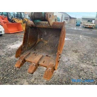 Kobelco SK17SR-3 # 09959