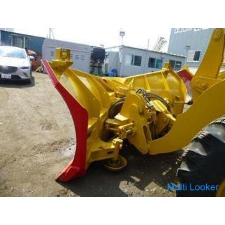 KAWASAKI 50ZV # 0829