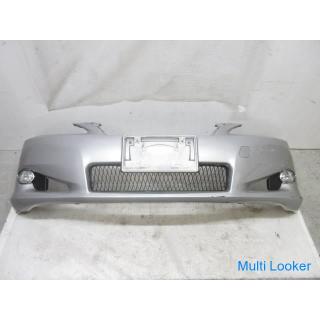 Lexus IS250 GSE20 Front Bumper 52119-53520