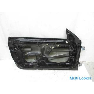 BMW 650i EH48 E63 E64 left door panel
