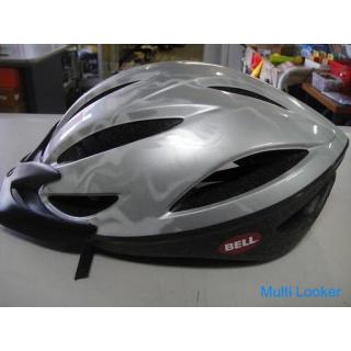 BELL Bicycle Helmet Solar 40 Road Bike Cycling Helmet
