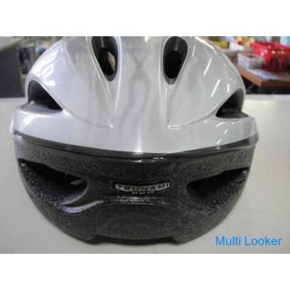 BELL Bicycle Helmet Solar 40 Road Bike Cycling Helmet