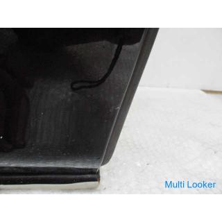 2012 Fuga HY51 right front door