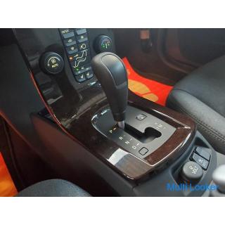 Volvo S40 - 7.000€