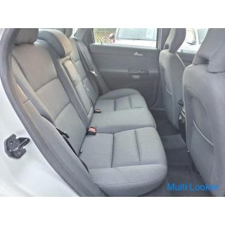 Volvo S40 - 7.000€