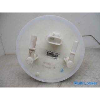 CX-3 DK5FW Fuel Pump D10J-42-16XA