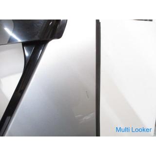 Vellfire GGH25W ANH20 right sliding door